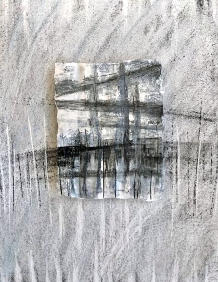 Encounter Meditation: 13th January 2025 (AN EVENING EVENT!)