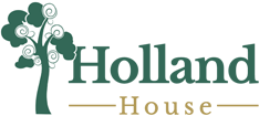 Holland House