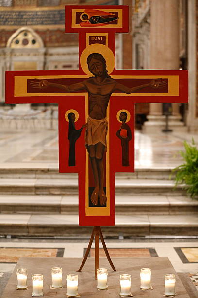 14th Nov: Quiet day: SING TO THE LORD A NEW SONG with Olivia Graham and Keith Glenny