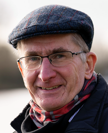 19th - 21st May: Enneagram Introduction - A Spiritual Journey of Self Awareness